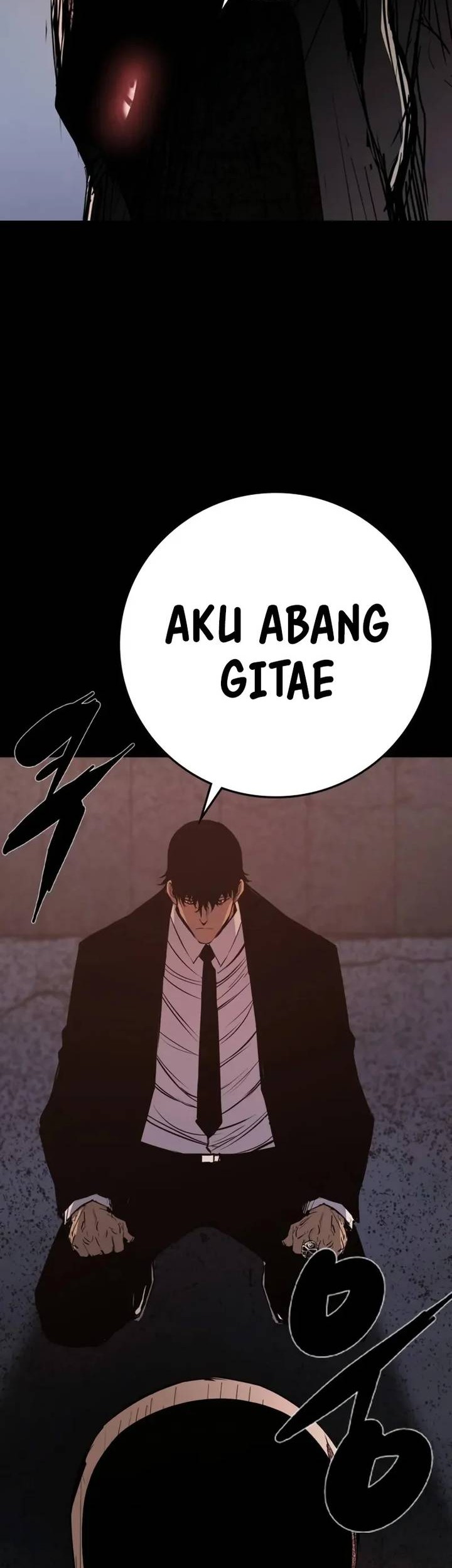 Halaman 91