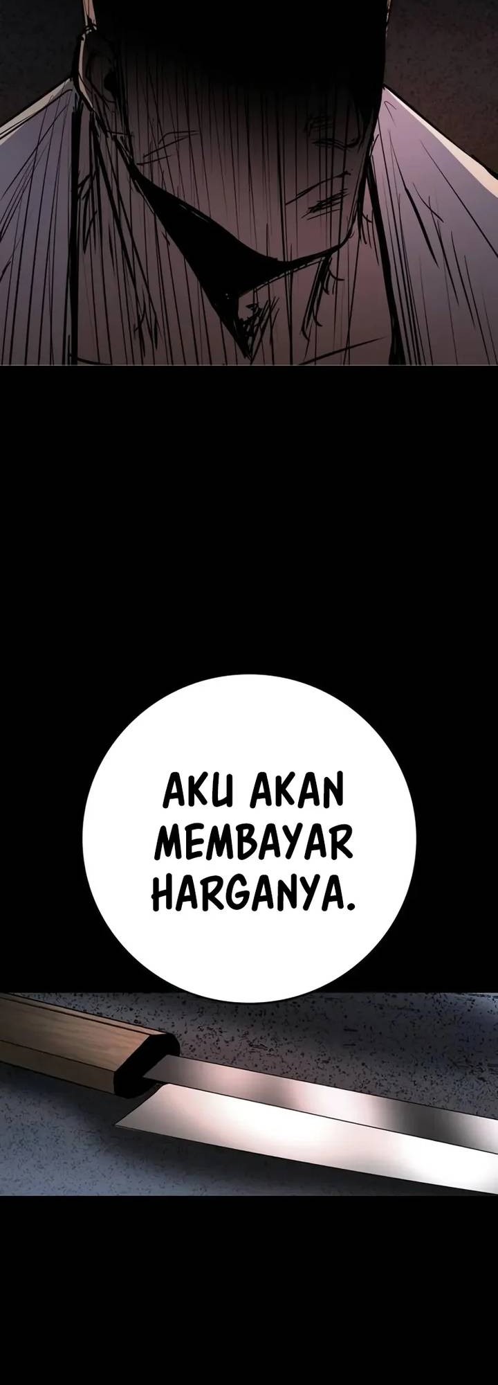 Halaman 92