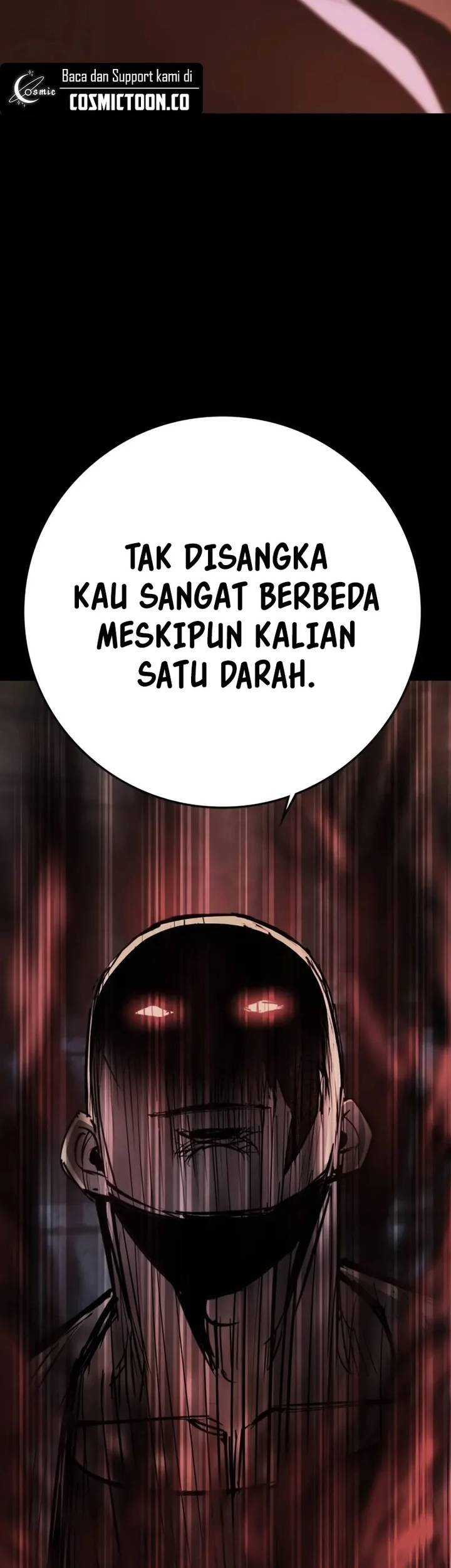 Halaman 96