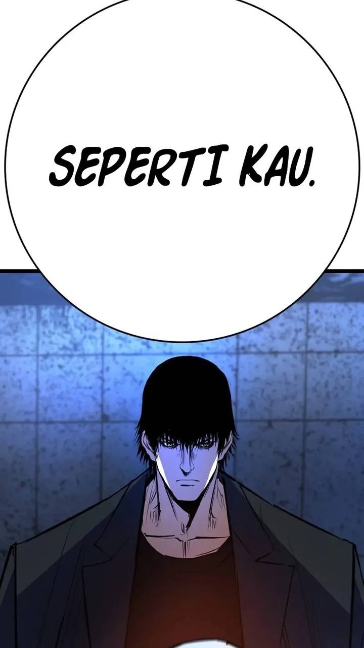 Halaman 107
