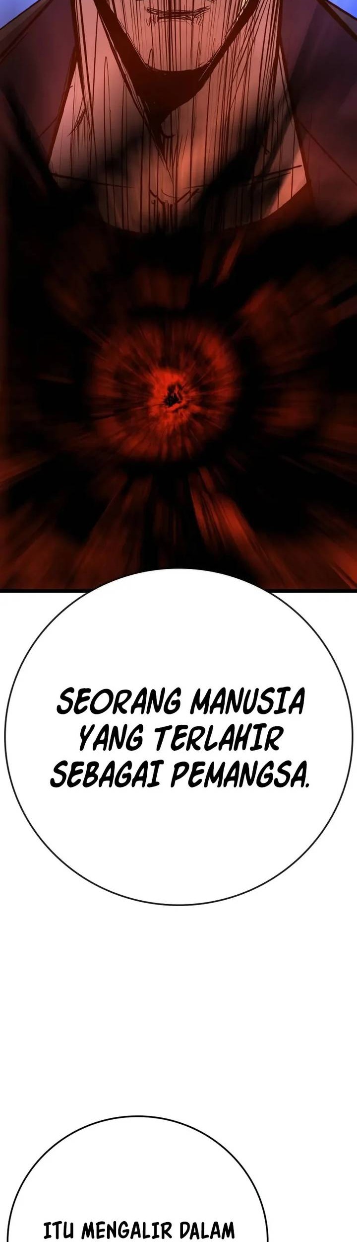 Halaman 109