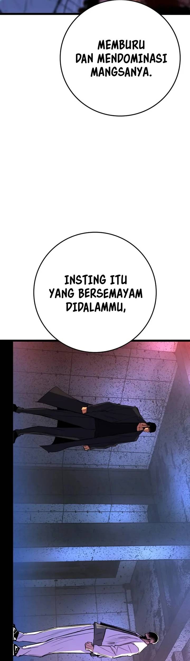 Halaman 111