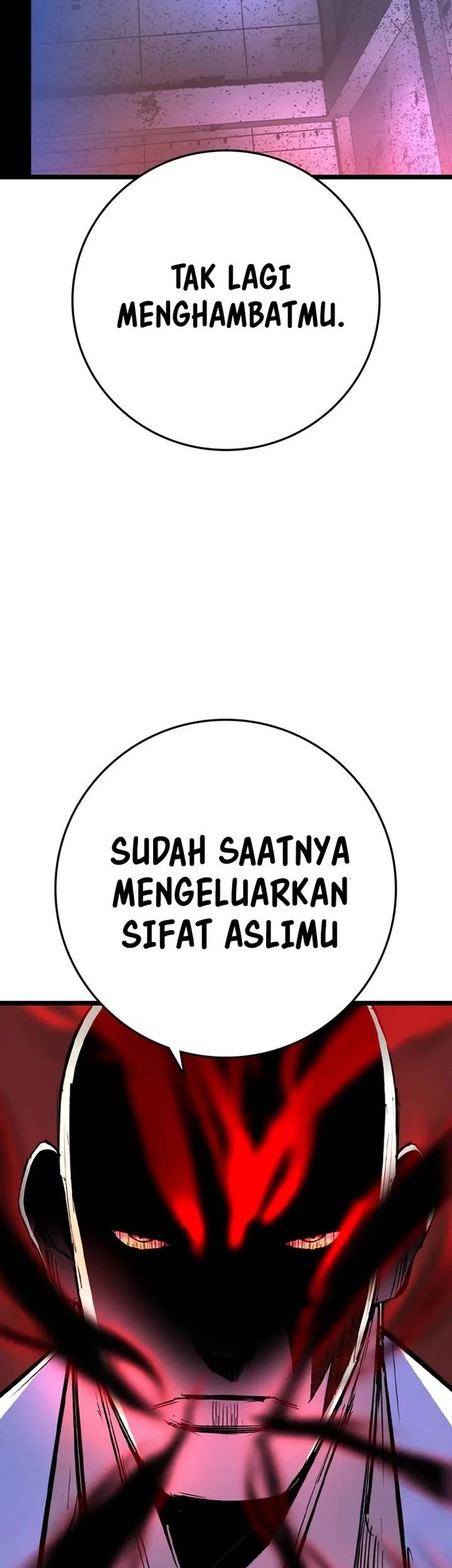 Halaman 112