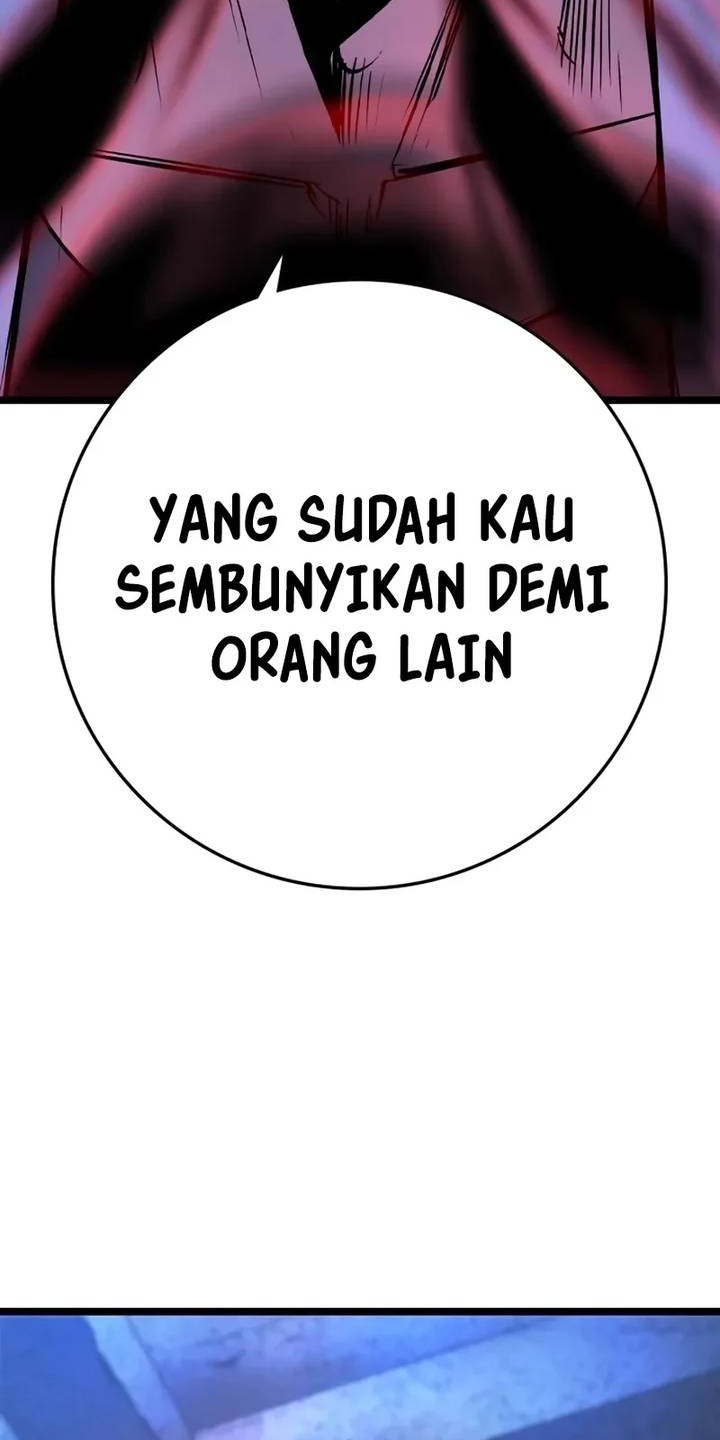 Halaman 113