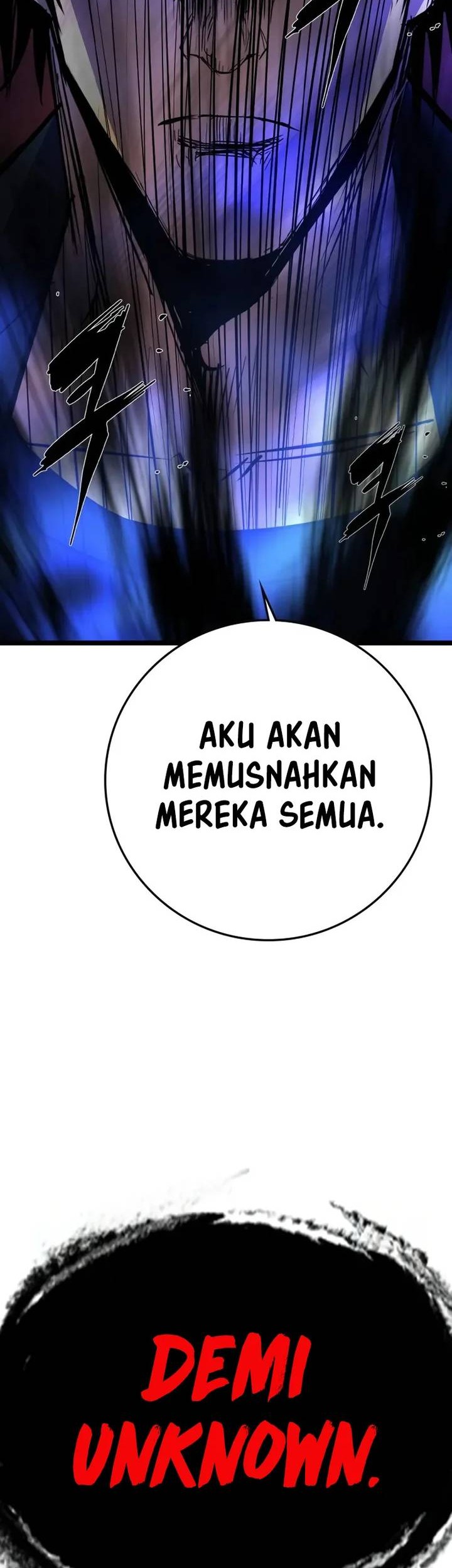 Halaman 115