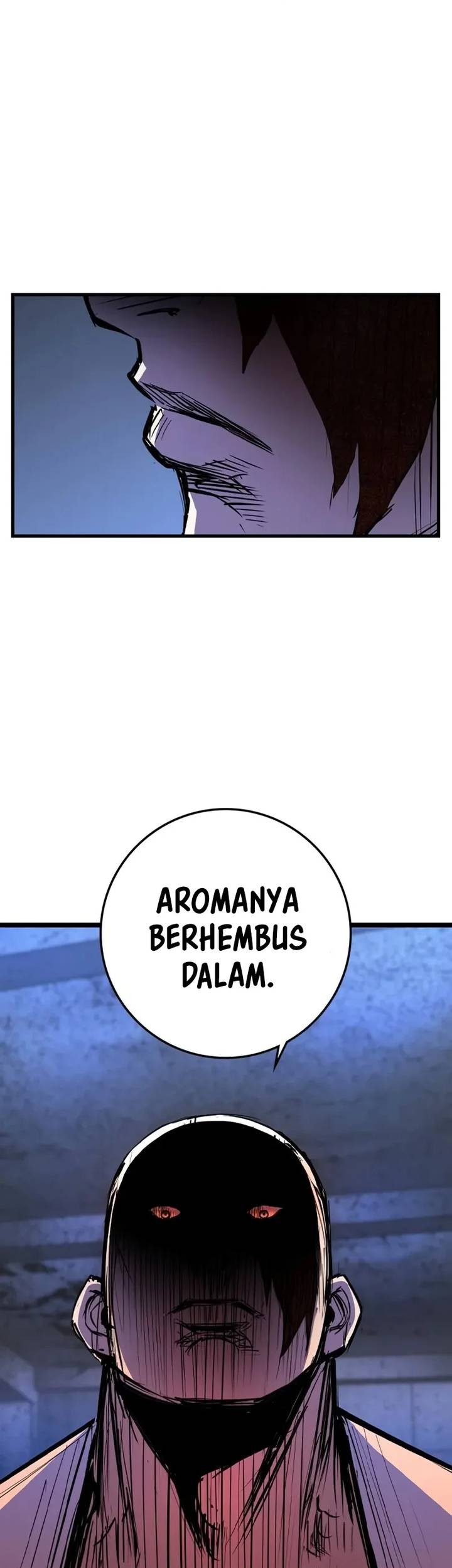 Halaman 117