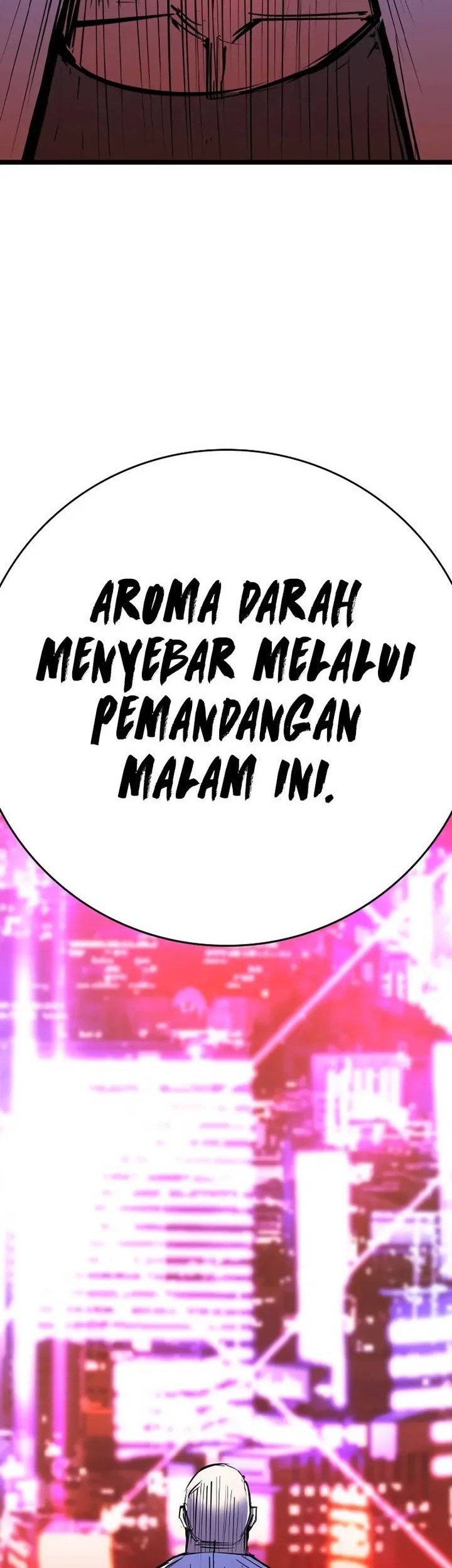 Halaman 118