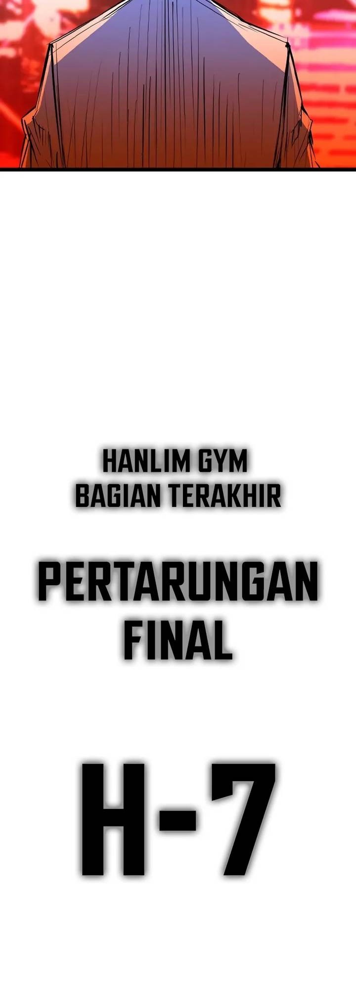 Halaman 119