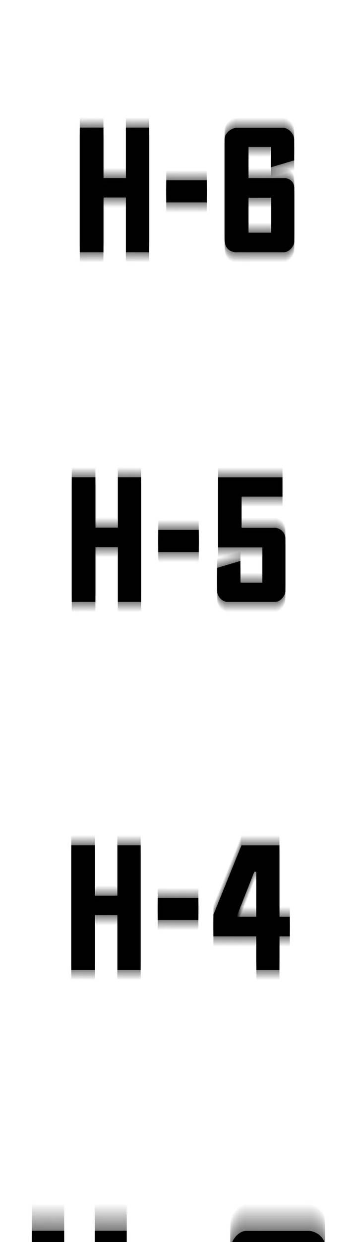 Halaman 120