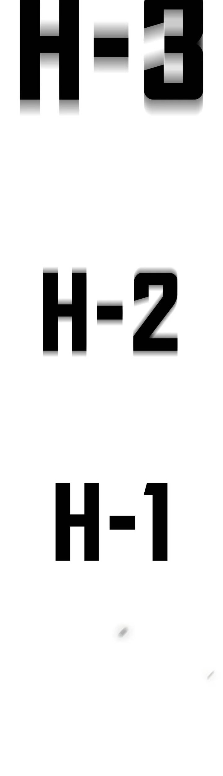 Halaman 121