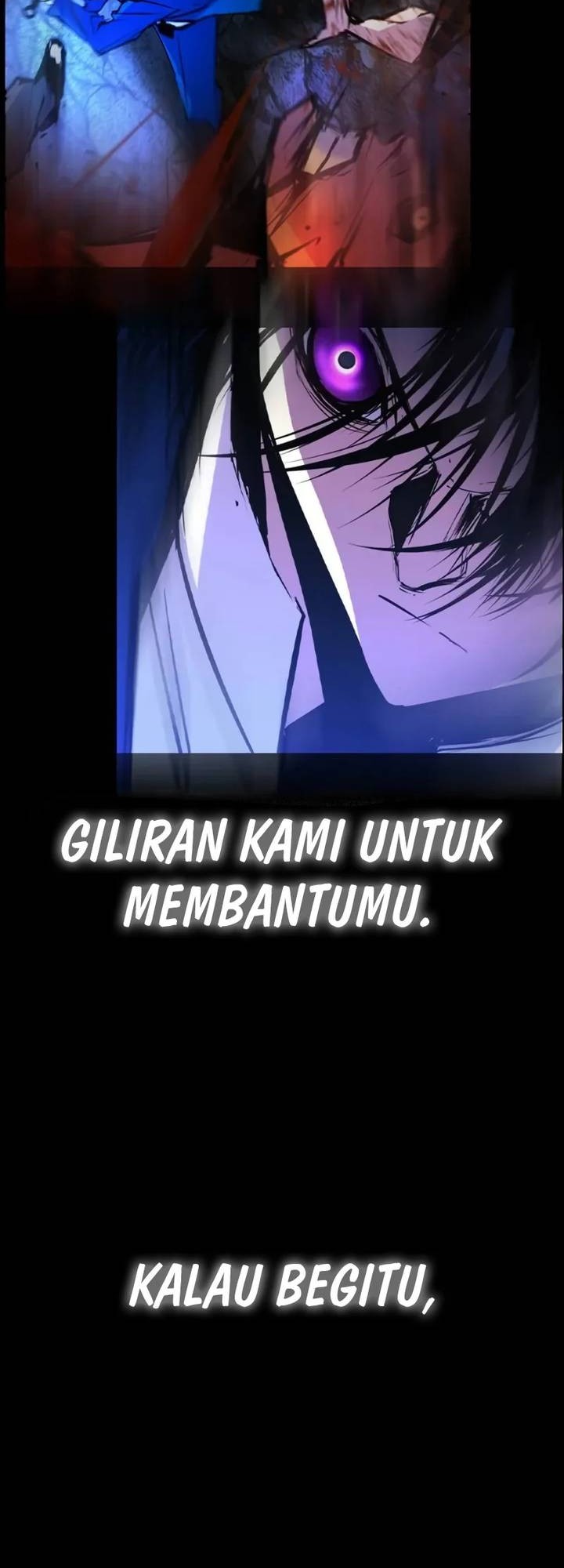 Halaman 125