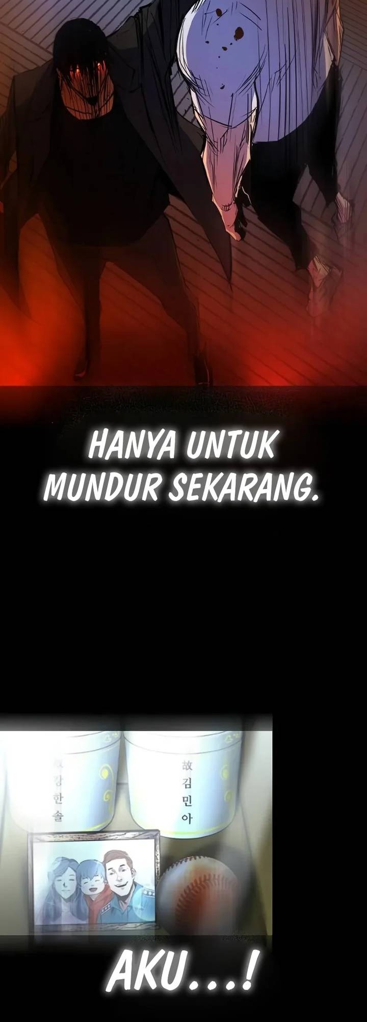 Halaman 128