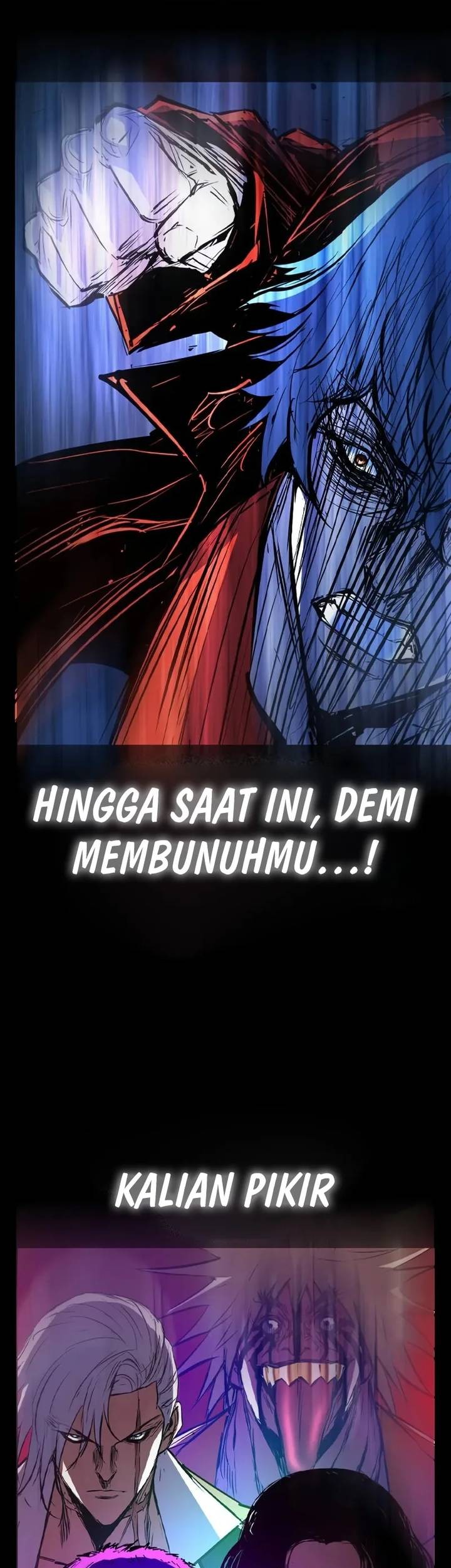 Halaman 129