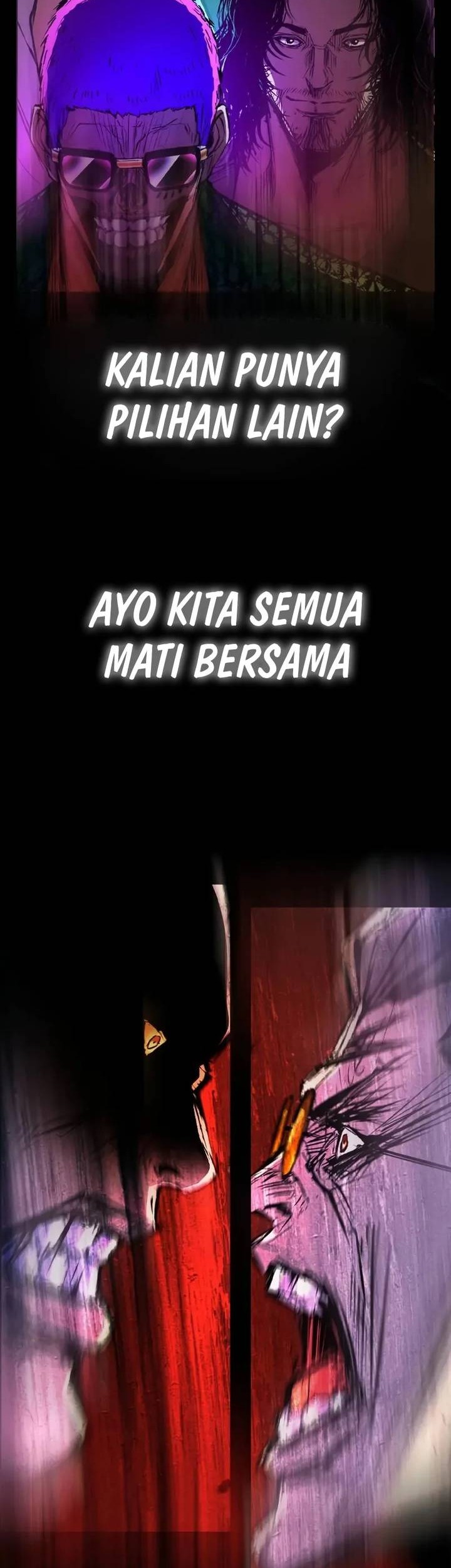 Halaman 130
