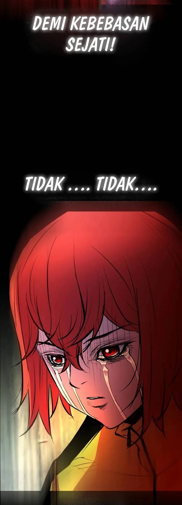 Halaman 131