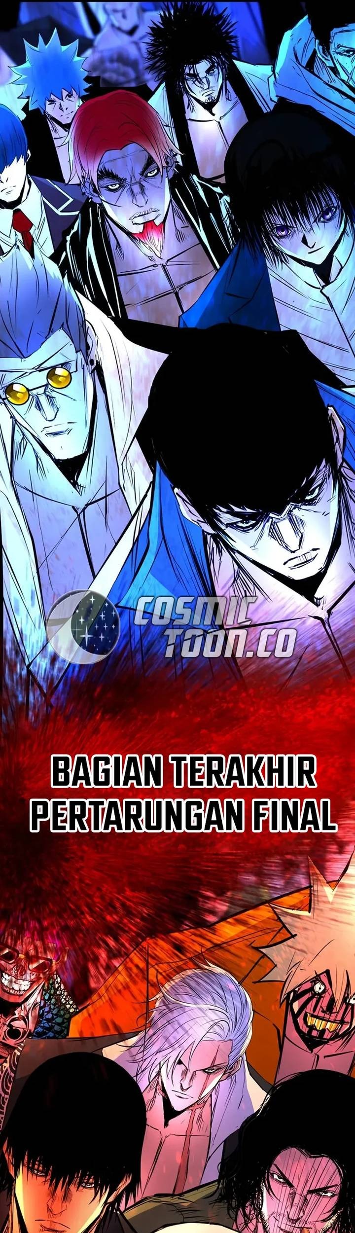 Halaman 135