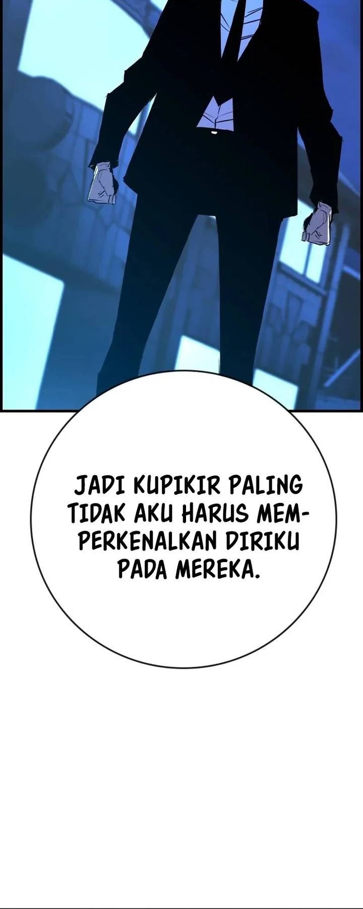 Halaman 75