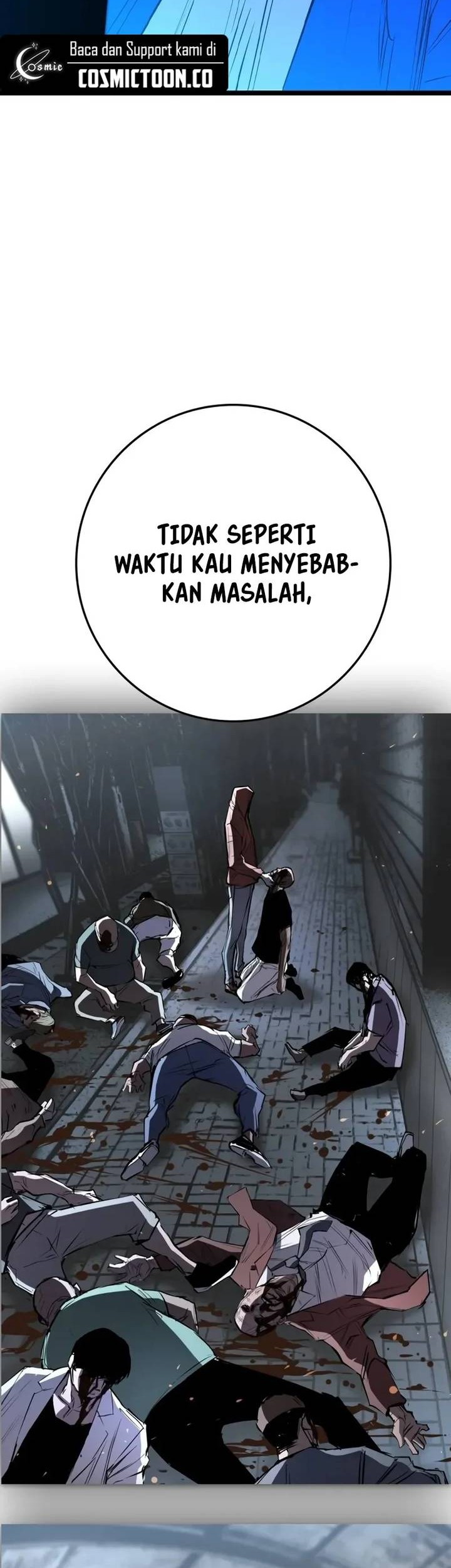 Halaman 80