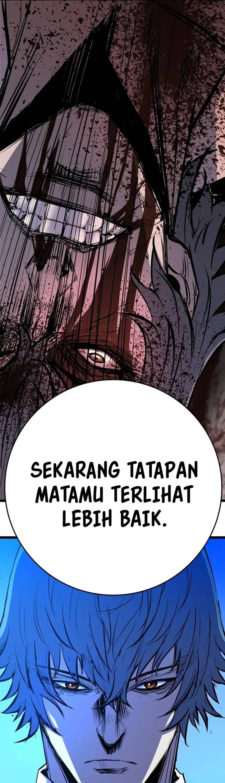 Halaman 82