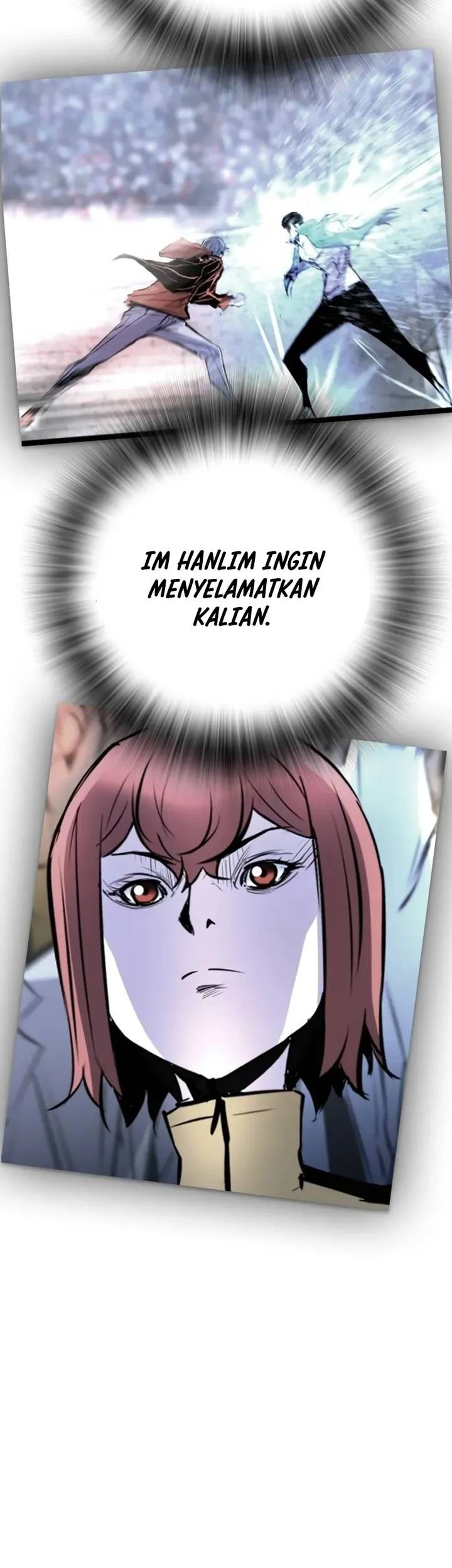 Halaman 85