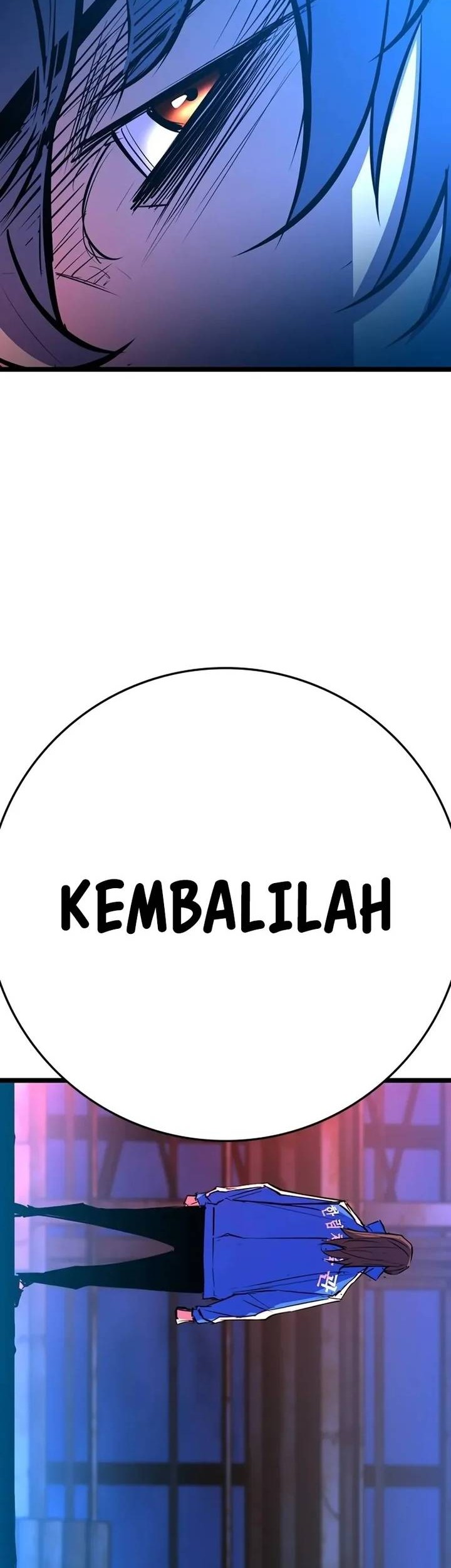 Halaman 98