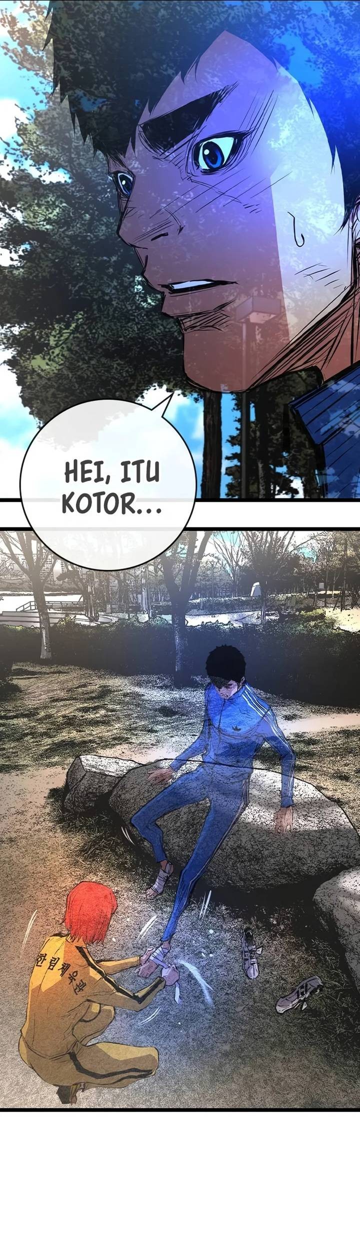 Halaman 49