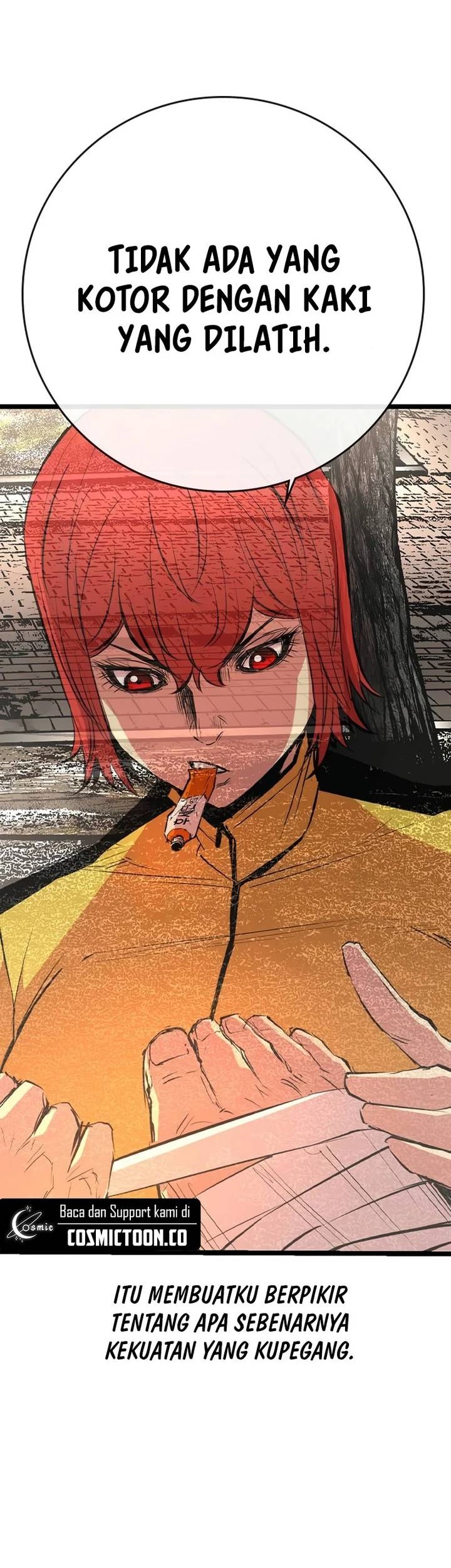 Halaman 50