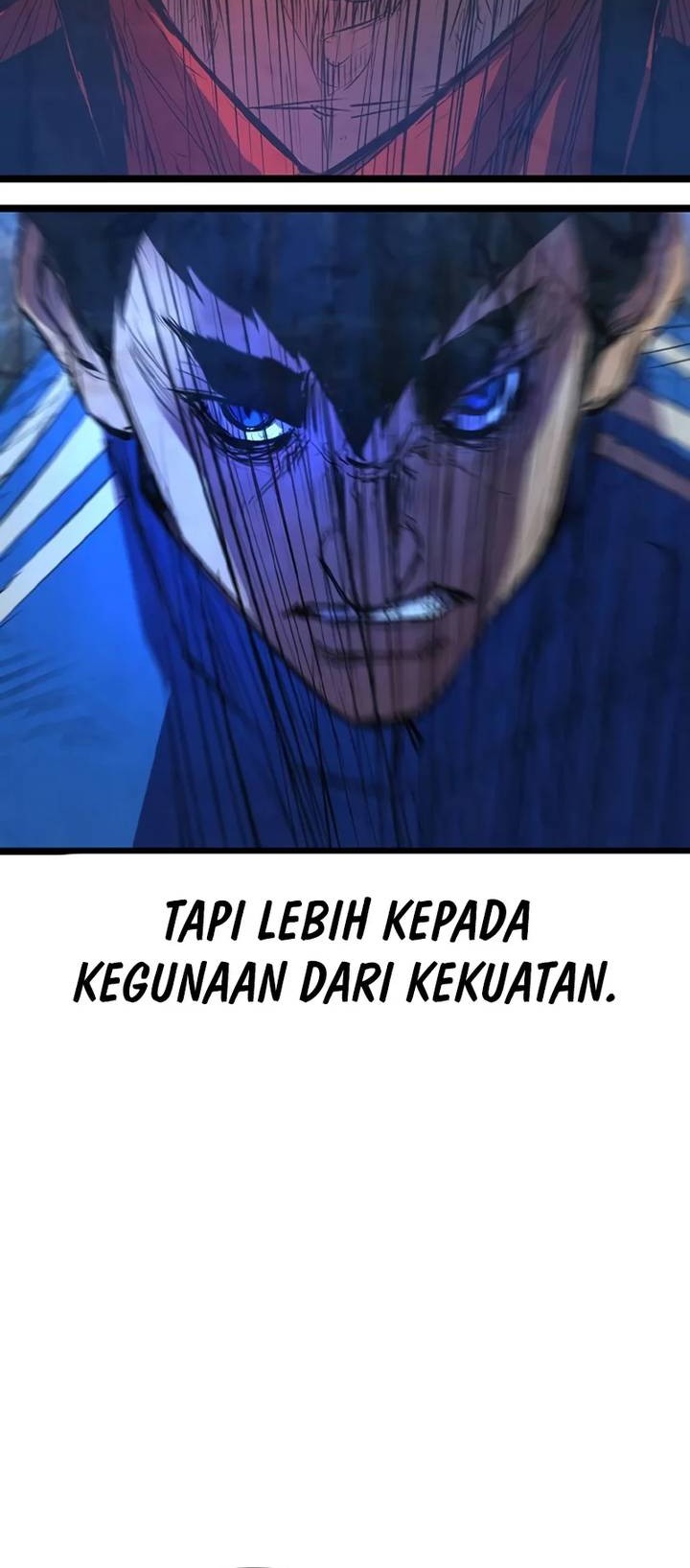 Halaman 57