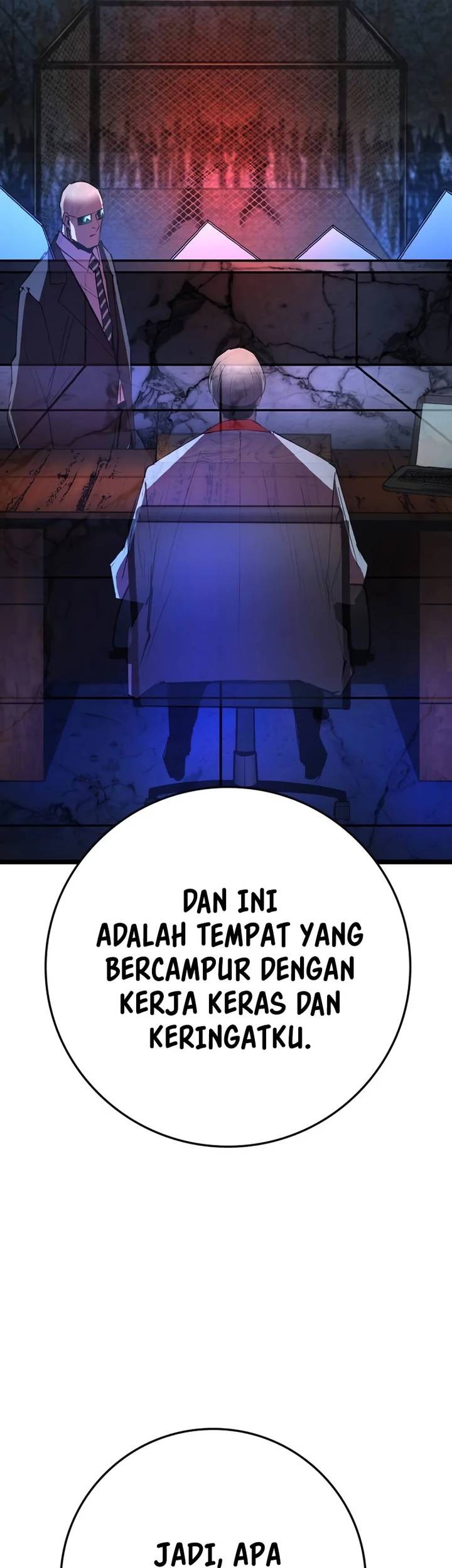 Halaman 70