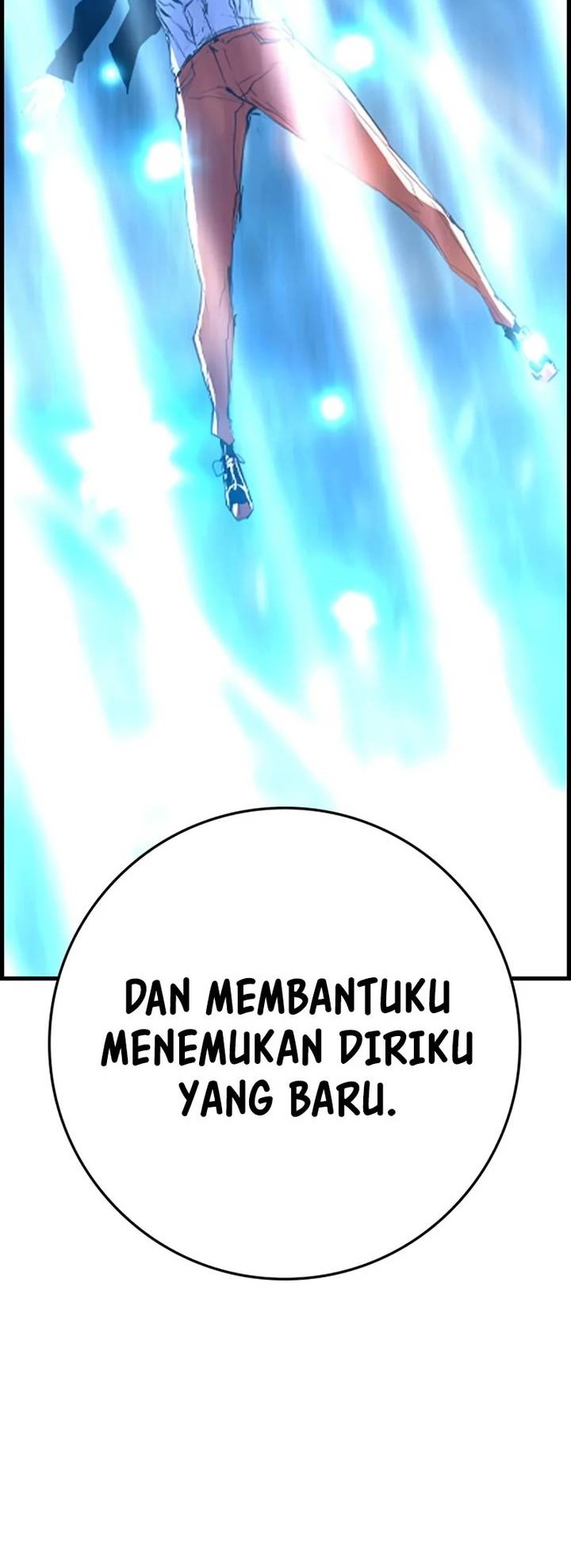 Halaman 86