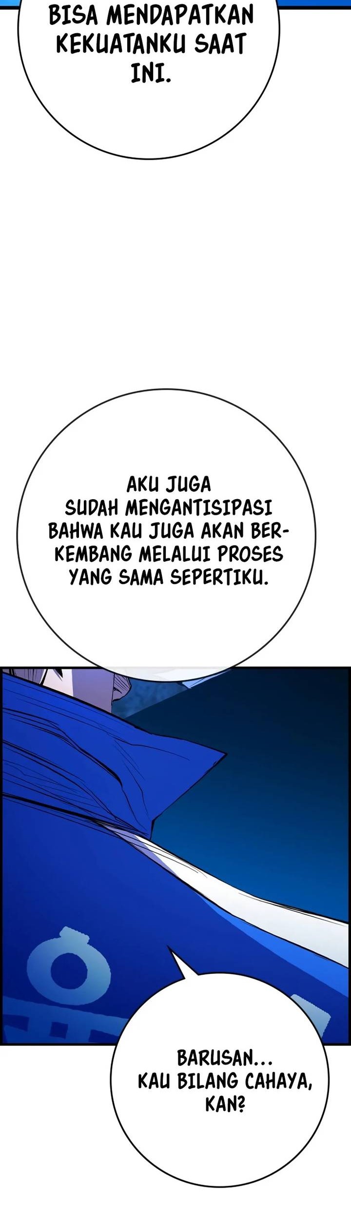 Halaman 88