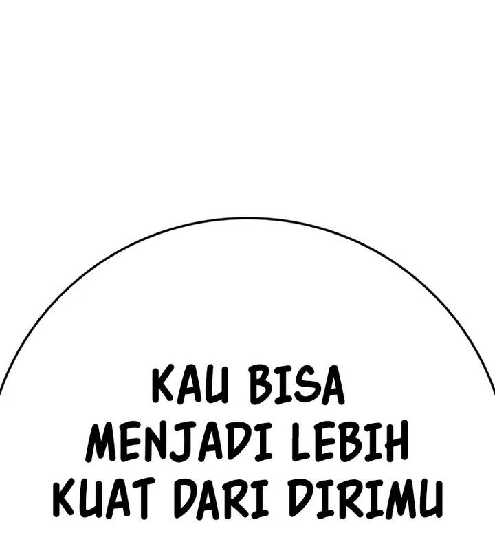 Halaman 97