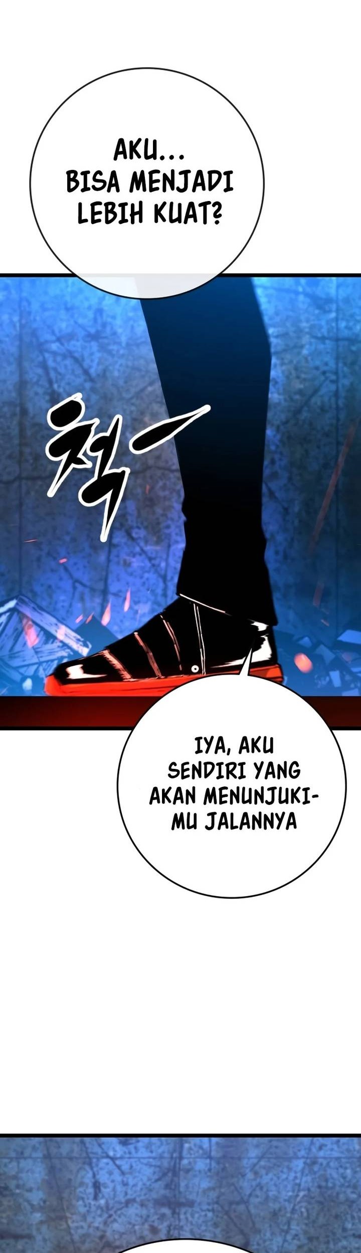 Halaman 99