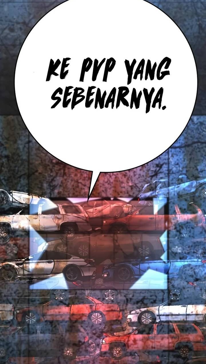 Halaman 100
