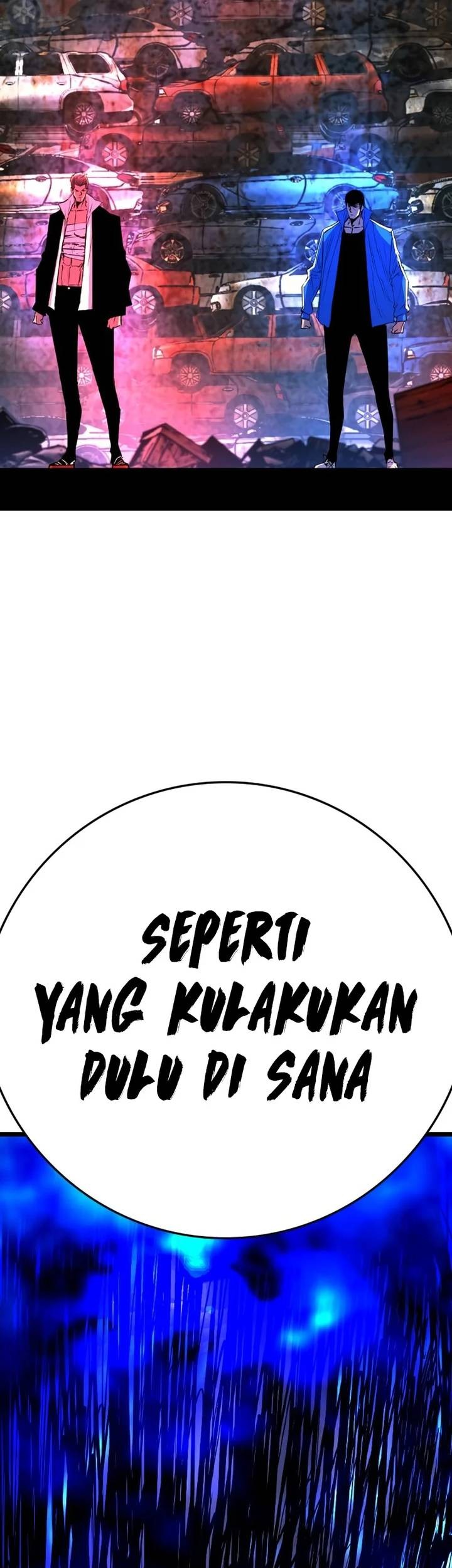 Halaman 101