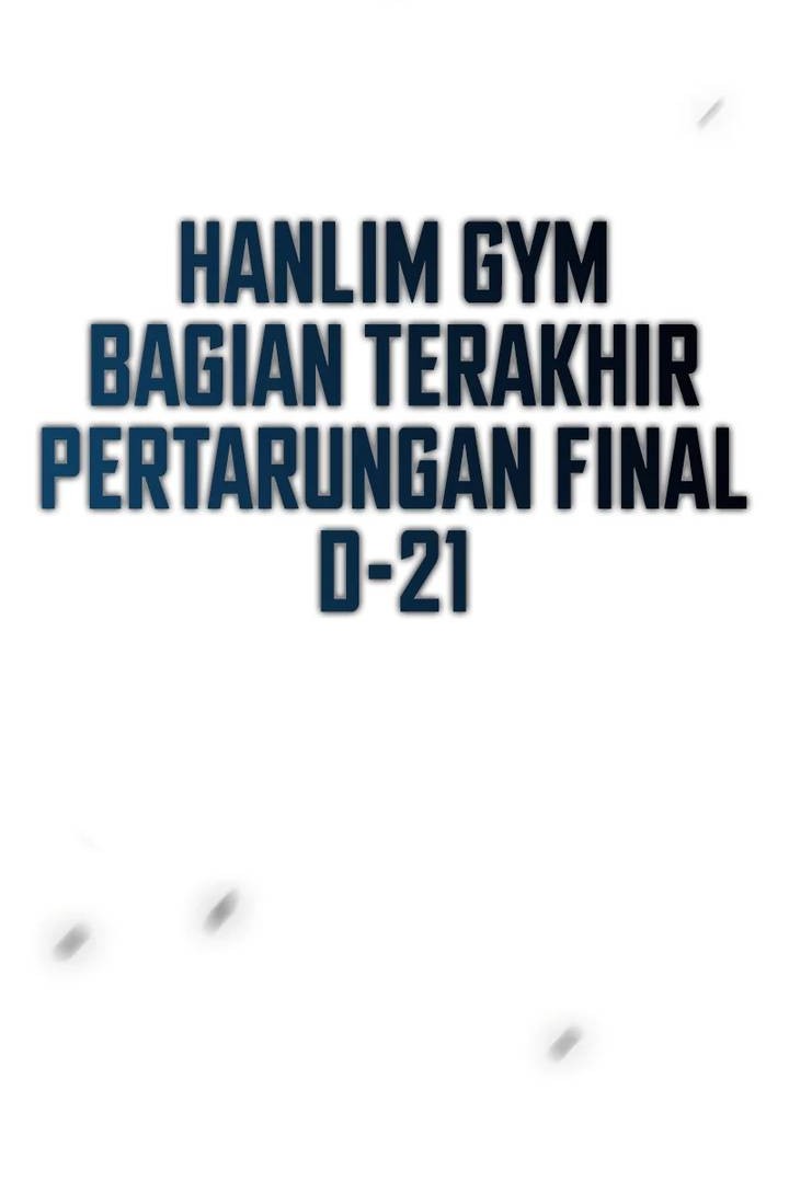 Halaman 103