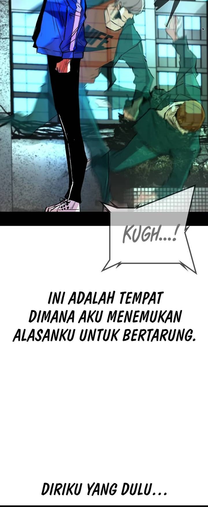 Halaman 24
