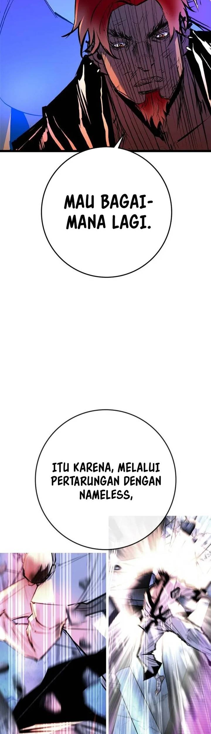 Halaman 70