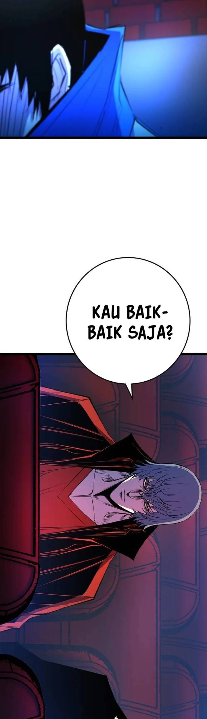 Halaman 81
