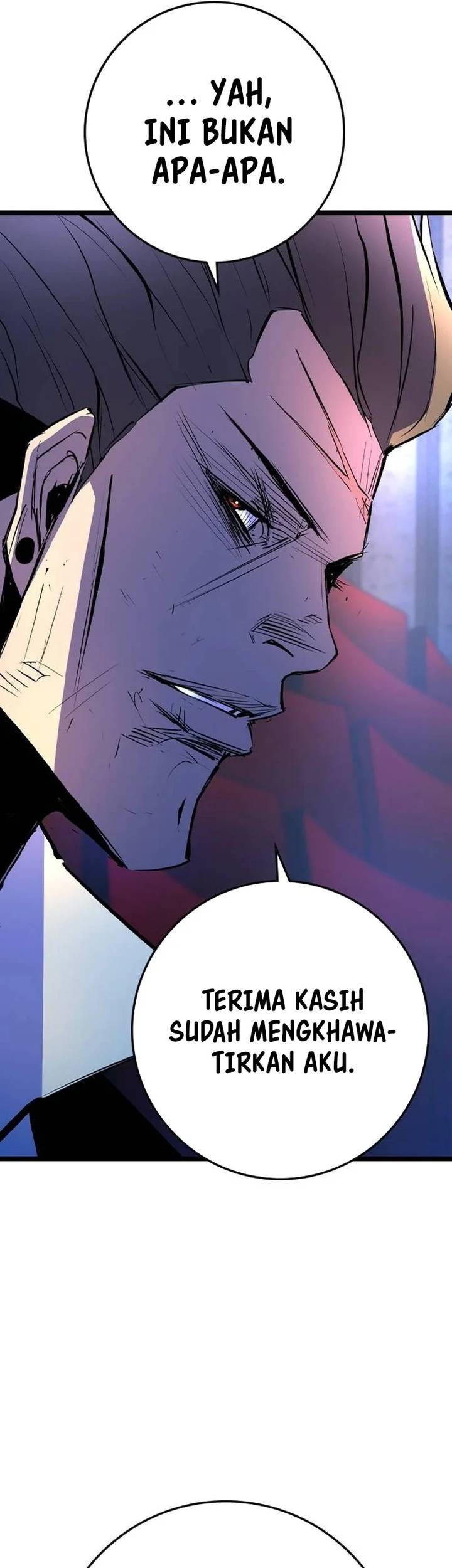 Halaman 84