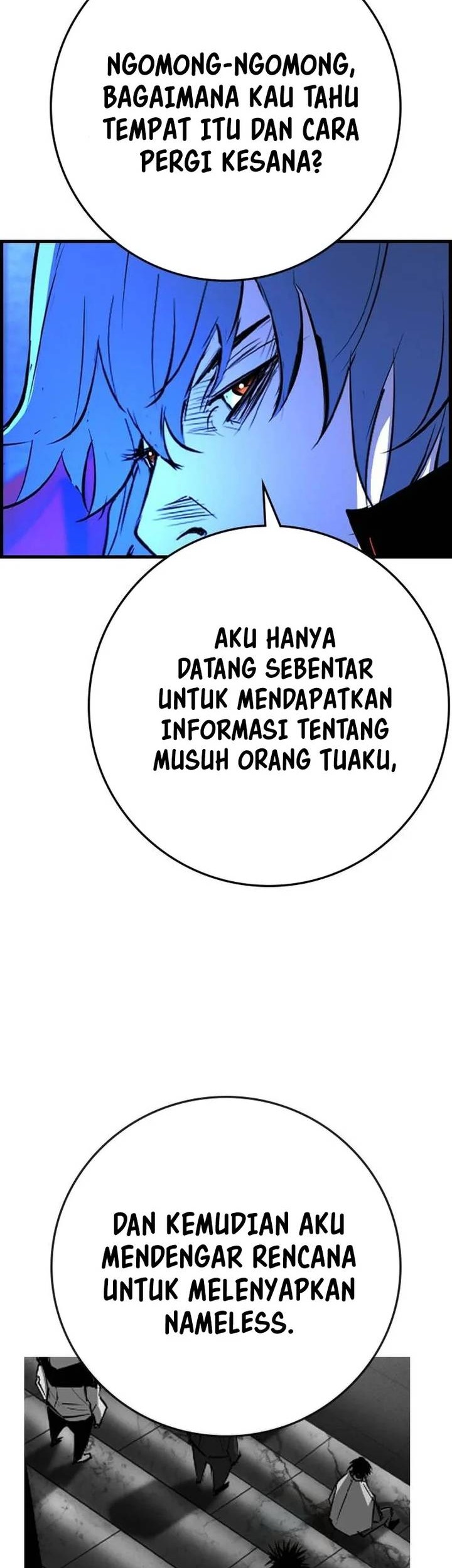 Halaman 85