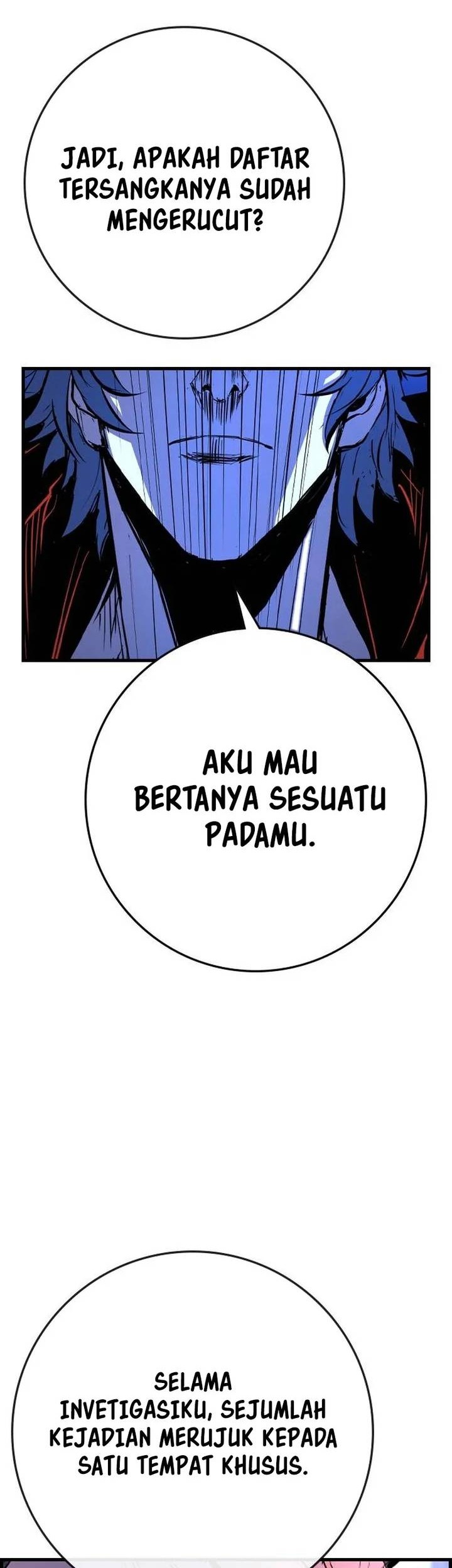 Halaman 88