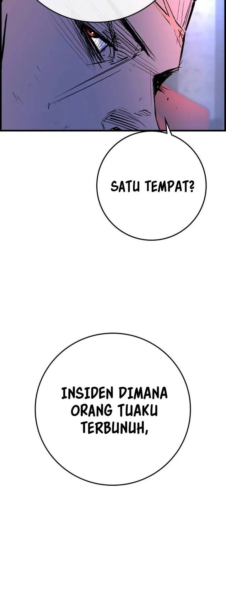 Halaman 89