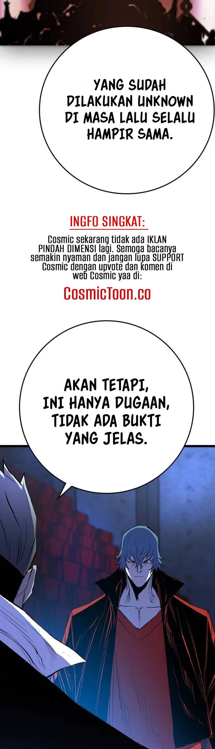 Halaman 93