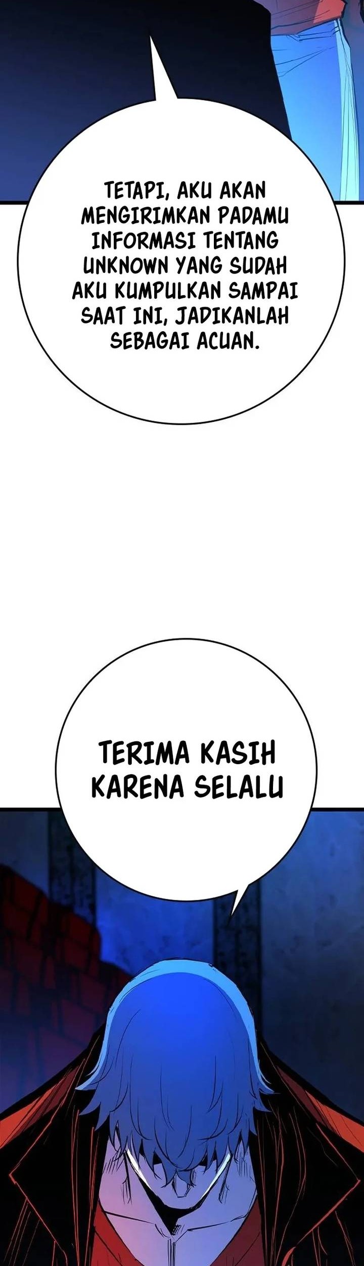 Halaman 94