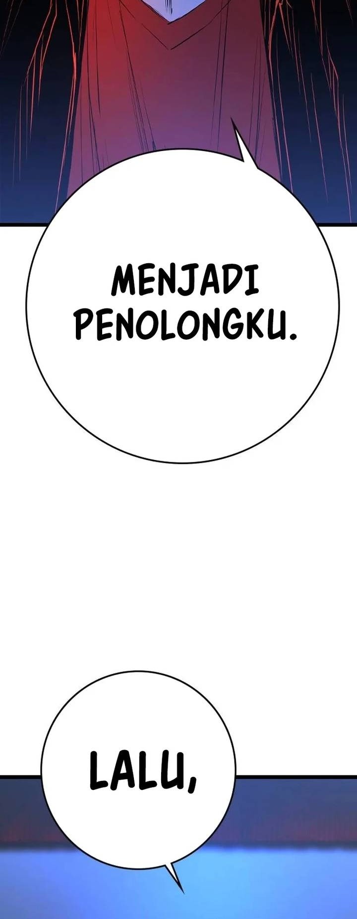 Halaman 95
