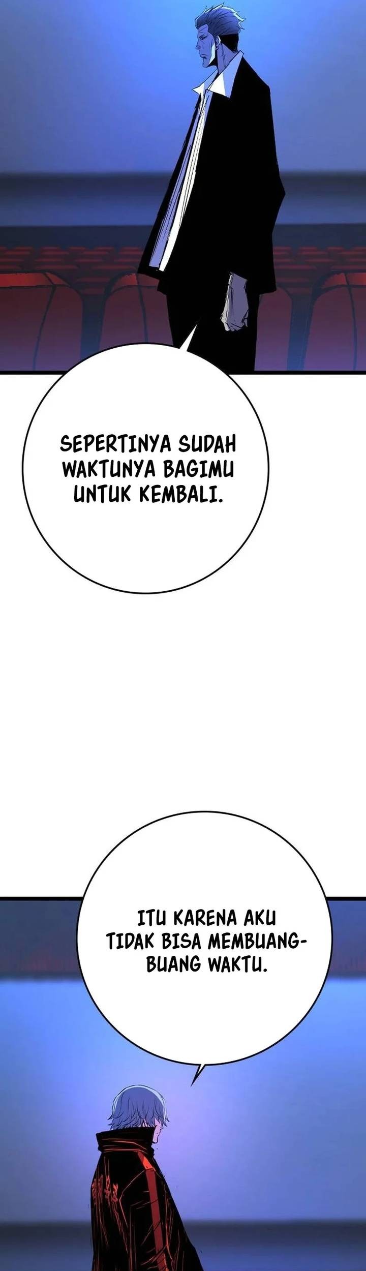 Halaman 96