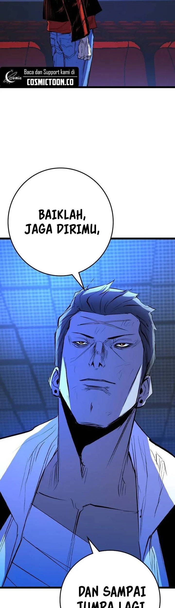 Halaman 97