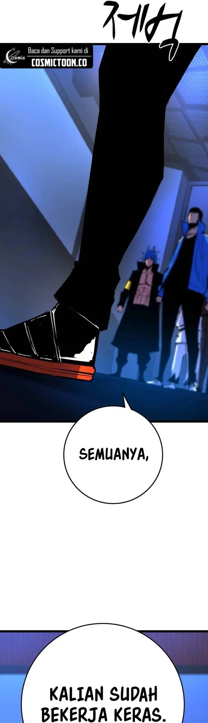 Halaman 102