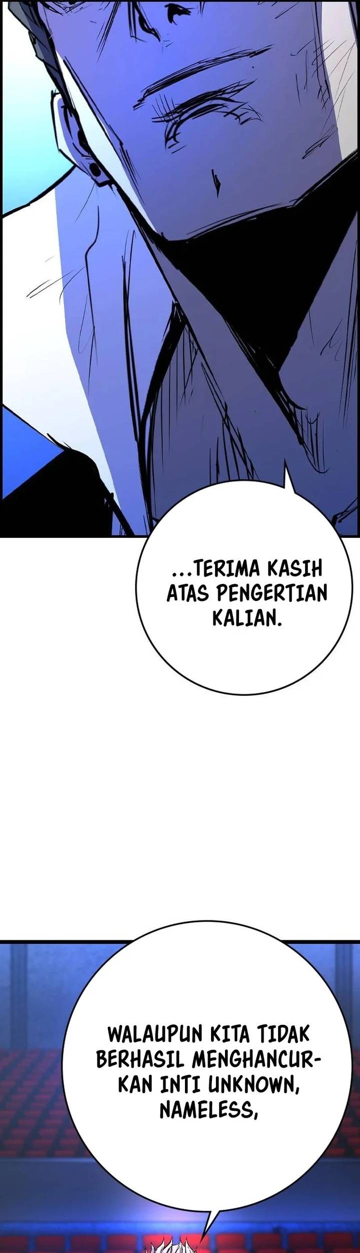 Halaman 111